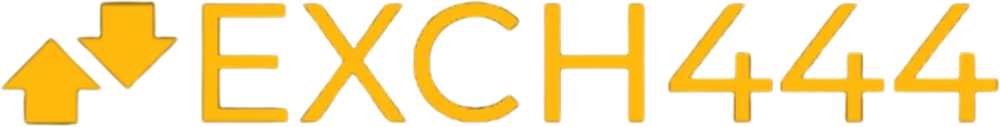 EXCH444